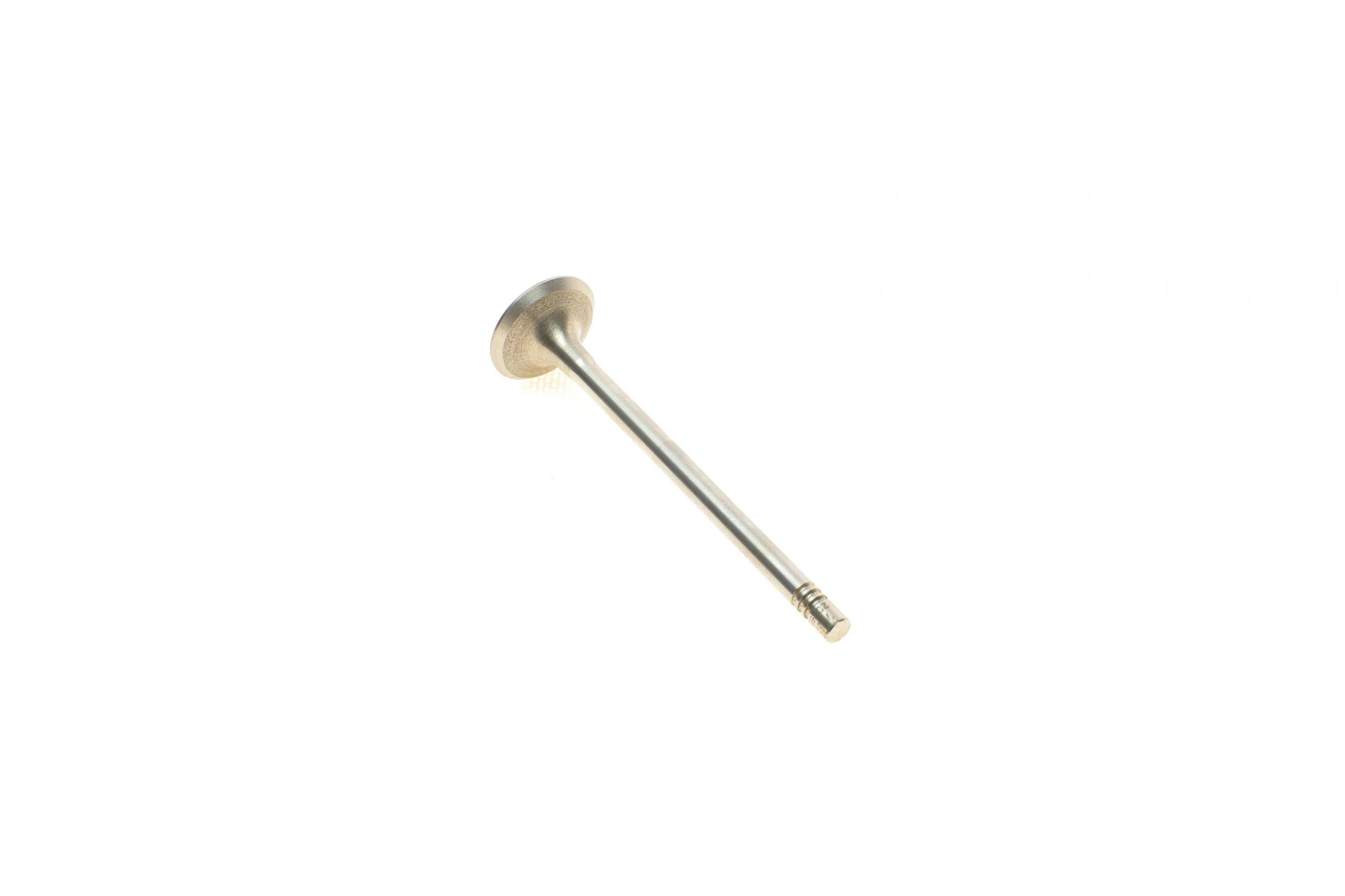 27366 FEBI BILSTEIN